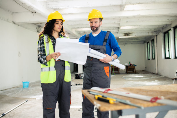 公寓装修图片下载