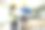 公寓装修图片下载