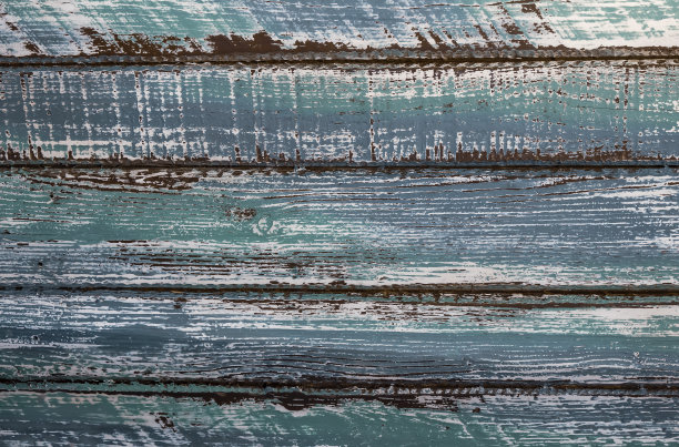 仿古木纹图片下载