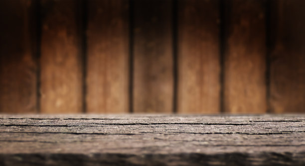 空木背景图片下载