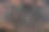 烧烤汉堡馅饼在热炭燃烧烧烤图片下载