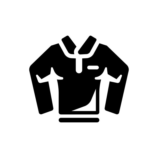 毛衣服装图标图片下载