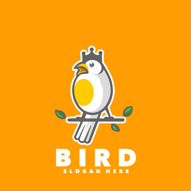鸟王图片下载