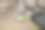 季度报告概念。公司财务报告。商业图表。彩色四分之一木制饼图件与计算器。图片下载