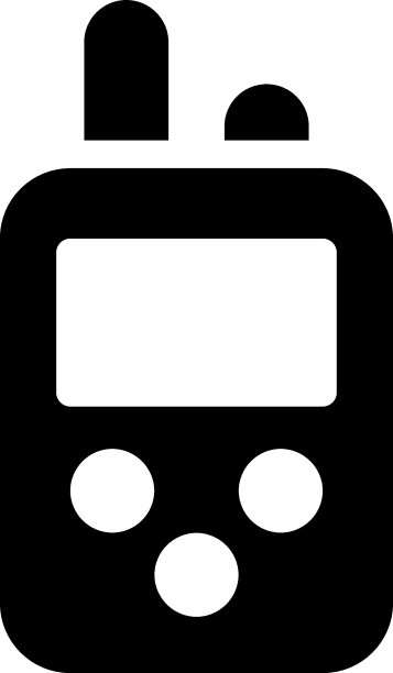 步行式图片下载