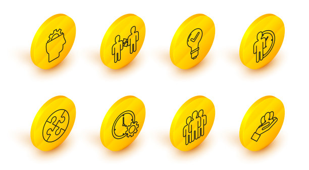 设置线路项目团队基础用户组时间图片下载