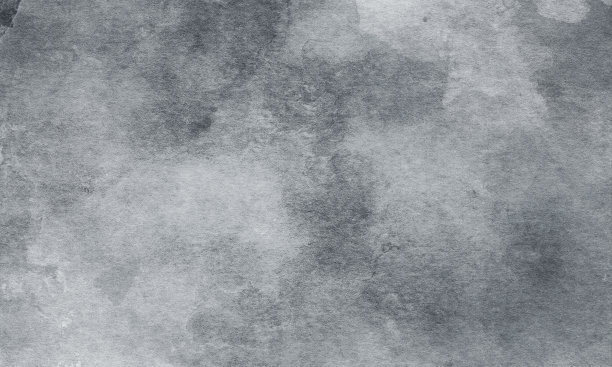 灰色城市混凝土或石材背景图片下载