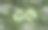 循环经济图标以自然为背景，循环经济的概念是为了未来业务的增长和设计，以重复使用和可再生的材料资源和环境的可持续发展图片下载