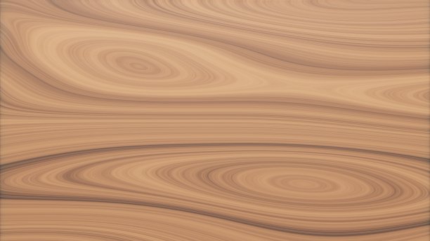 木纹背景或带有自然图案的木墙或木板。图片下载