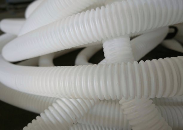 电缆软管图片下载