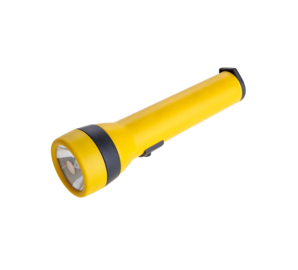 电手电筒图片下载