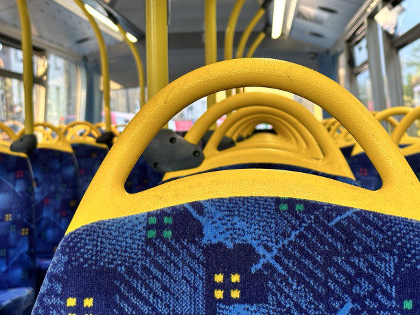 汽车座椅图片下载