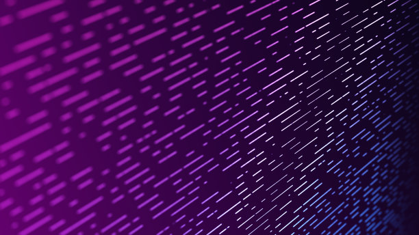 技术摘要数据背景图片下载