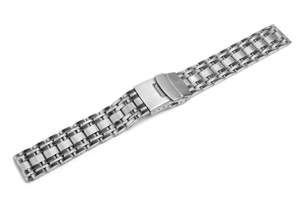 金属表带图片下载