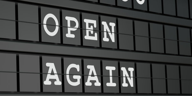 再次打开。图片下载