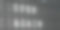 再次打开。图片下载