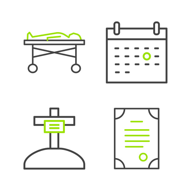 设线死亡证明十字架坟墓图片下载