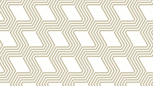 无缝抽象几何图案图片下载