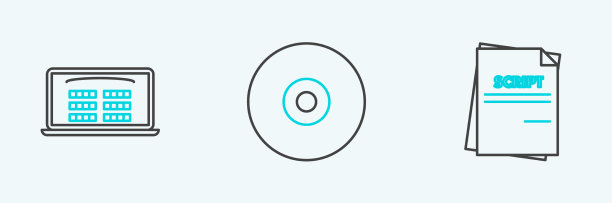 设定线上场景，在线购买电影票和CD图片下载