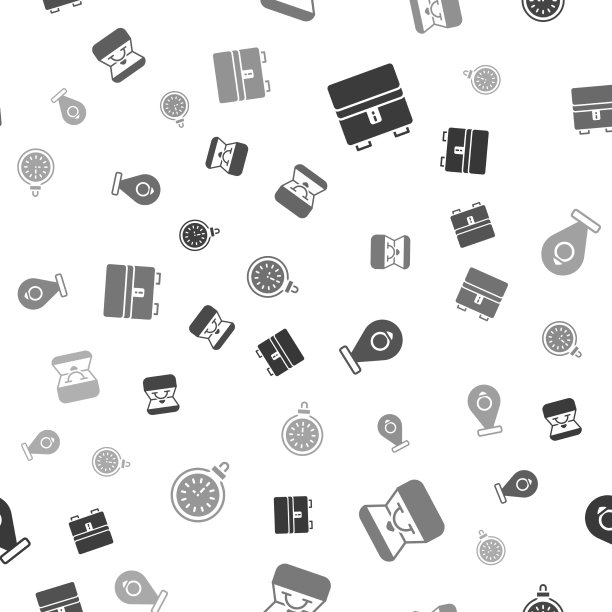 在商店设置珠宝盒钻石订婚戒指图片下载