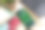 电子学习概念，在线教程登录或注册界面设计图片下载