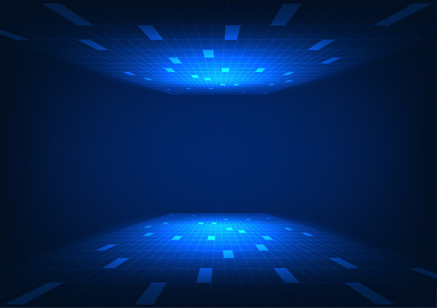 微芯片技术背景在操作系统中实现快速处理和显示。作为现代技术，它可以帮助通过网络快速检索信息。图片下载