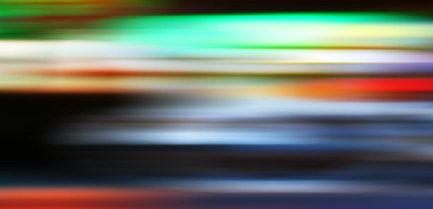 抽象的背景图片下载