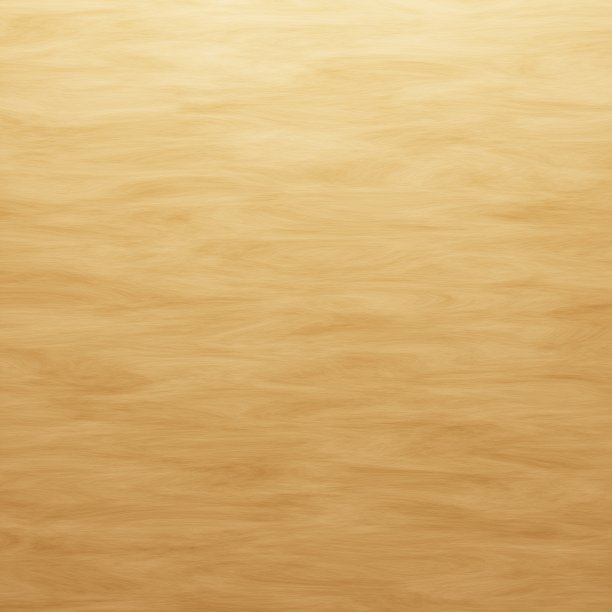 木纹背景或带有自然图案的木墙或木板。图片下载