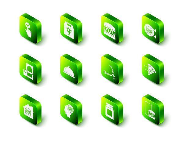 设置在线订购披萨外卖汉堡汉堡图片下载