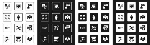 设置熟人失去朋友最好的朋友或最好的图片下载