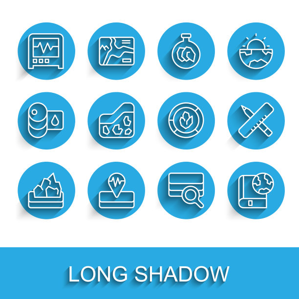 设置线矿开采地震地震仪土壤图片下载