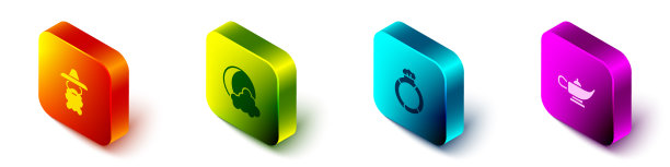 设置等距法师月亮和星星图片下载