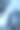 莫斯科商业区的摩天大楼。塔楼的自下而上视图。莫斯科。俄罗斯图片下载