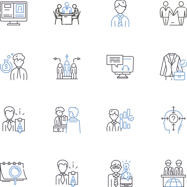 日常日常行图标收集唤醒图片下载