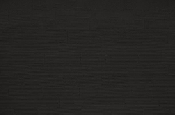 日式灰泥墙面纹理背景图片下载