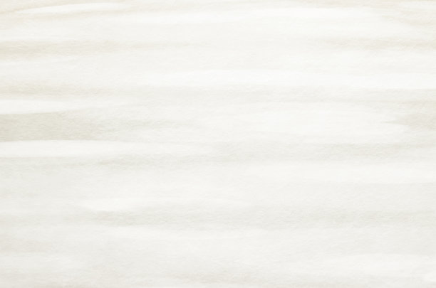 日本纸纹理与柔和的颜色渐变图案图片下载