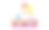 迷你卡通男孩角色手持灯泡3d科学实验包，显微镜，桌子在实验室隔离在粉红色。创意提示教育，知识创造创意，电子学习理念，3d渲染图片下载