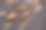 镀金餐具套装图片下载