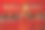 表设置图片下载