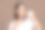 亚洲美女可爱的女孩感到快乐，喝牛奶为身体健康幸福米色背景。图片下载