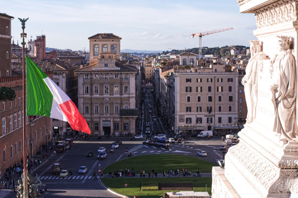 罗马观图片下载