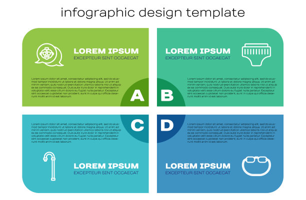 奶奶设行手杖手杖图片下载