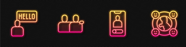 在移动熟人上设置线呼入图片下载