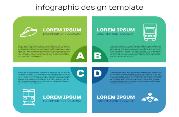 设线路列车和铁路快艇、飞机及图片下载