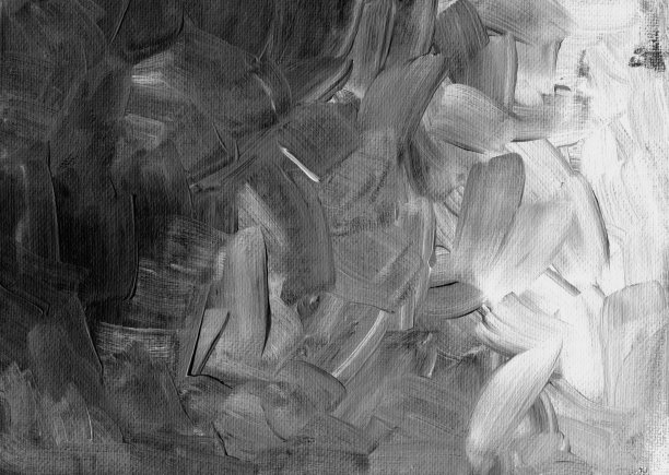 抽象的背景。丙烯帆布。手绘图片下载