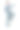 爬到顶峰图片下载
