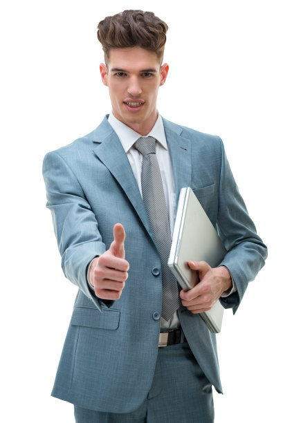 成功引领前进图片下载