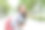 漂亮的亚洲女学生背着背包和书在户外。微笑的女孩开心的背着很多书在大学校园里。国际亚洲大学女性肖像。教育，学习，学校图片下载