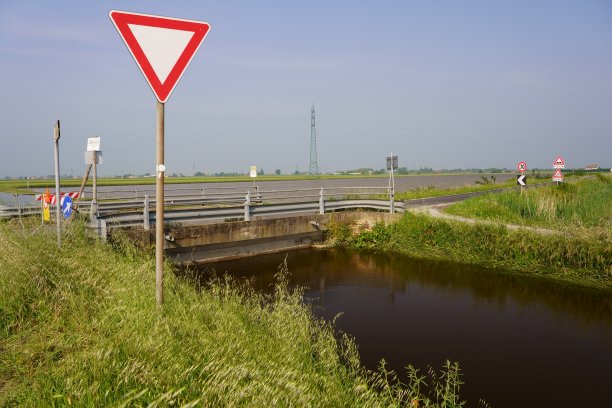 2023年5月艾米利亚罗马涅洪水图片下载