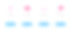 套装书，在线书，班级和奖杯。业务信息图表模板。向量图片下载